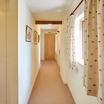 Host & - Widger Mews * Norton (North Yorkshire)