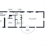 Host & - Widger Mews