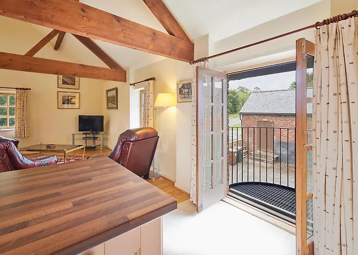 Apartment Host & - Widger Mews