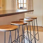 Host & - Widger Mews