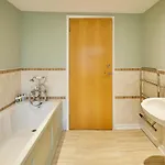 Host & - Widger Mews Norton (North Yorkshire)