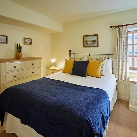 Host & - Widger Mews * Norton (North Yorkshire)